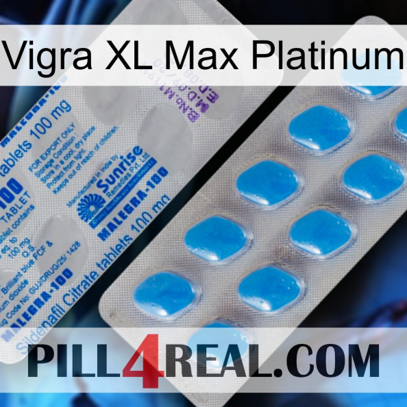 Vigra Xl Max Platinum new15.jpg